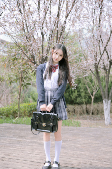 下厨房小说
