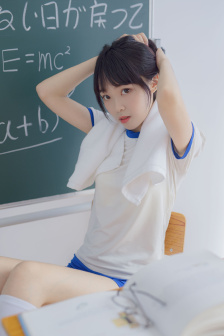 步步倾心电视剧免费观看