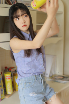 妈妈怀了高三儿子的孩子是真事吗